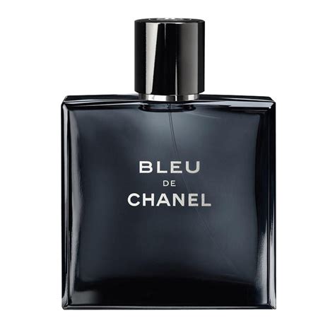 heren parfum chanel|chanel men's perfume samples.